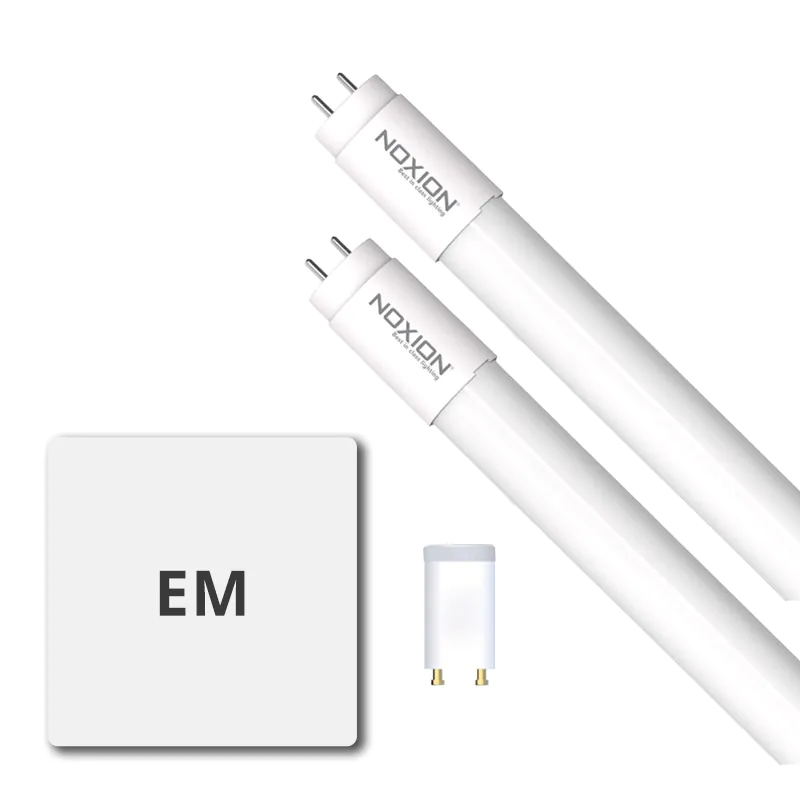 Conventional (EM)