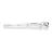 Ledvance LED Waterproof Batten Damp Proof 32W 4400lm - 840 Cool White | 120cm