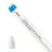 Philips LED Tube T8 CorePro (EM/Mains) Standard Output 20W 2200lm - 840 Cool White | 150cm - Replaces 58W