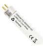Osram Lumilux T5 FQ HO 39W - 840 Cool White | 85cm