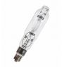 Osram Powerstar E40 HQI-T 2000W - 643 Cool White