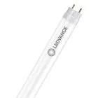 Ledvance LED Tube T8 EM Value Conventional (EM), Mains (AC) Standard Output 18.3W 2200lm - 840 Cool White | 150cm - Replaces 58W