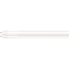 Mazda LED Tube T8 (EM/Mains) Standard Output 20W 2200lm - 840 Cool White | 150cm - Replaces 58W